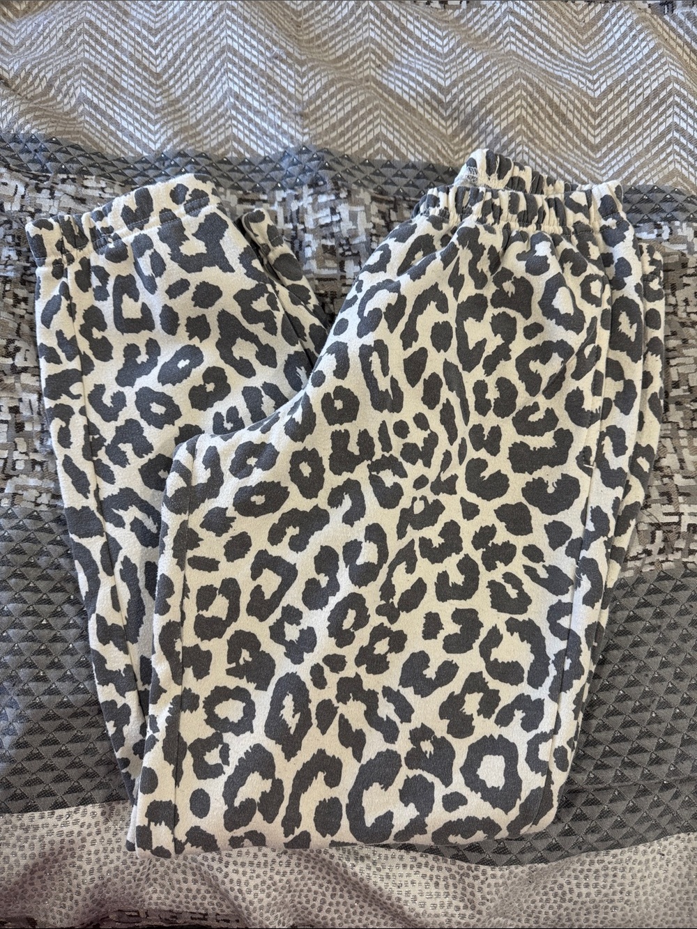 Grayson Threads Sweatpants